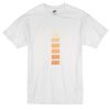 Color Tone T Shirt