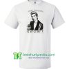 Alex Turner T Shirt