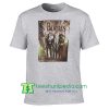 Beatles Vintage T shirt, Lennon McCartney T shirt