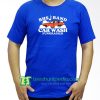 Car Wash Fundraiser T Shirt Maker Cheap