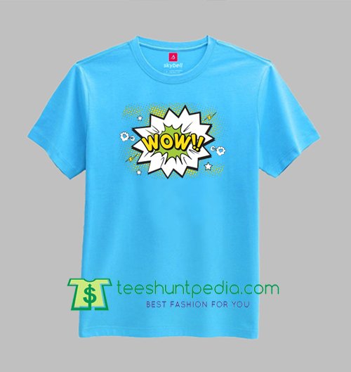 cheap tshirt maker