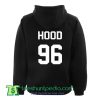 Hood 96 tumblr Hoodie