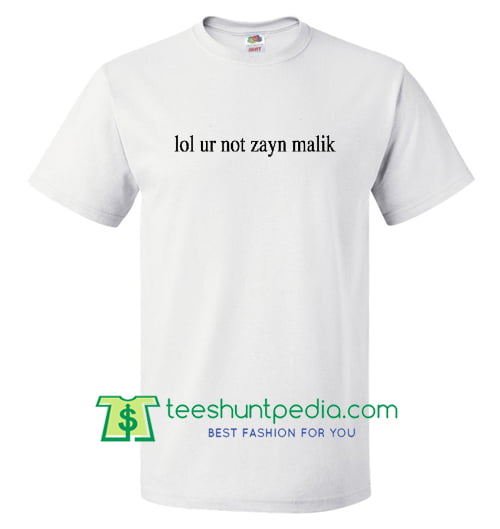 malik movie shirt