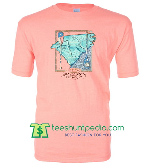 southern marsh t shirts cheap