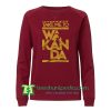 Take me to Wakanda - Black Panther Crewneck sweatshirtTake me to Wakanda - Black Panther Crewneck sweatshirt