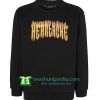 heareache One Ok Rock band rock sweatshirt