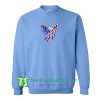 American Eagle Sweatshirt Maker Cheap