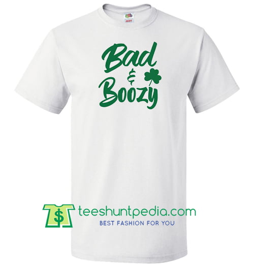 cheap saint patricks day shirts