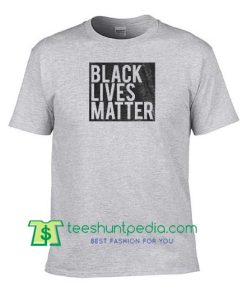 Black Lives Matter Shirt - blacklivesmatter T shirt Maker Cheap