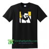 Chris Lopez T Shirt Maker Cheap