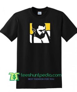 Chris Lopez T Shirt Maker Cheap