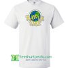 Earth Day New T shirt Maker Cheap