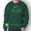 Give Me Space Unisex Sweatshirts Maker Cheap