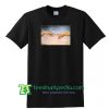 Hand Of God T shirt Maker Cheap