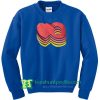 Hart Sweatshirt Maker Cheap