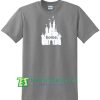 Home T Shirt Maker Cheap