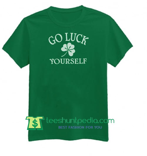 cheap saint patricks day shirts