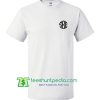 SBE T Shirt Maker Cheap