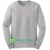 Simpleboy Style Shirts Sweatshirt Maker Cheap