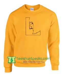 Smoke Girl Sketch Sweatshirt Maker Cheap