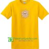 Sun Face T Shirt Maker Cheap