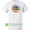 Tiny toon Adventures T shirt Maker Cheap