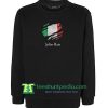 italian roots sweatshirt Maker Cheap