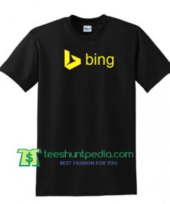 Bingiplier T Shirt Maker Cheap