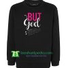 But god Definition Sweatshirt Maker Cheap