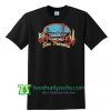 California San Francisco T Shirt Maker Cheap