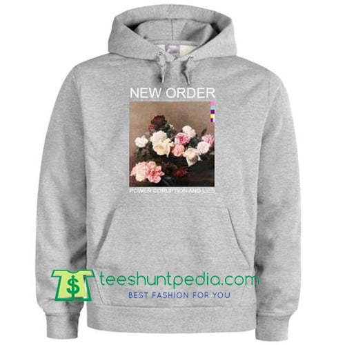 hoodie maker cheap