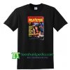 Pulp Fiction T Shirt Maker Cheap