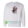 new politics tour in 2018 Sweatshirt Maker Cheap