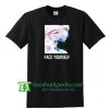 BTS Face Yourself T Shirt Maker Cheap