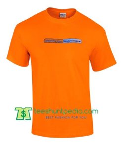 Beerbongs Bentleys T Shirt Maker Cheap