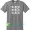 Brunch T Shirt Maker Cheap