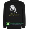 Selena Queen Sweatshirt Maker Cheap