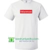 Tokyomuse T Shirt Maker Cheap