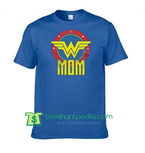 cheap wonder woman shirt