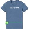 New York Shirt Maker Cheap