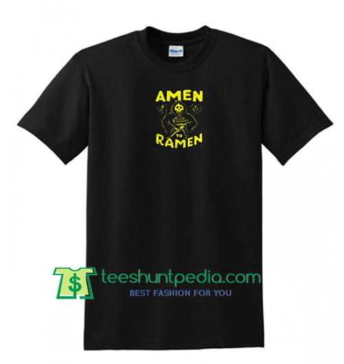 cheap religious shirts