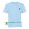 Cactus T Shirt Maker Cheap