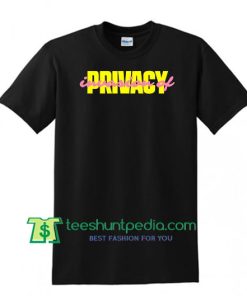 Cardi B Invasion of Privacy Album Logo T Shirt, Cardi B Shirt Maker Cheap