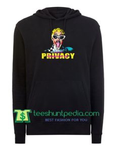 Cardi B Invasion of Privacy Hoodie, Hip Hop Hoodie Maker Cheap