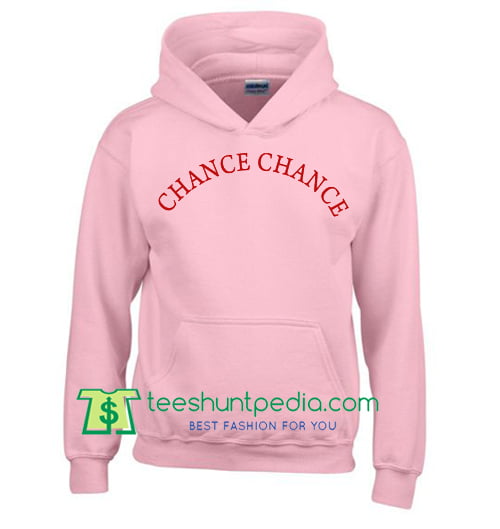 hoodie maker cheap