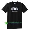 Love Only Charity T Shirt, Most Popular Camila Cabello Shirt Maker Cheap