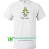 Uni Corn Funny T Shirt Maker Cheap