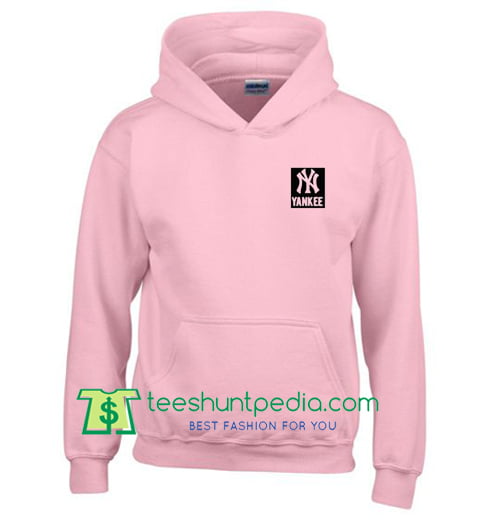 hoodie logo maker