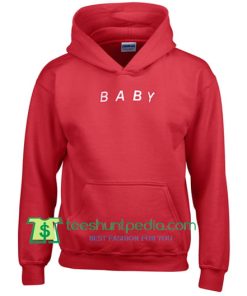 Baby Hoodie gift cool tee shirts Maker Cheap