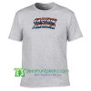 Captain America T Shirt Maker Cheap